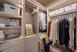 Everglade Riviera Parkview - Photo 43