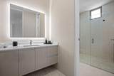 Everglade Riviera Parkview - Photo 44