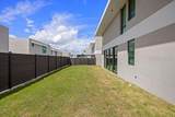 Everglade Riviera Parkview - Photo 45