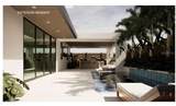 Everglade Riviera Parkview - Photo 46