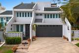 1 Urb. Evergreen Town Houses - Photo 1