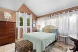 1 Urb. Evergreen Town Houses - Photo 10