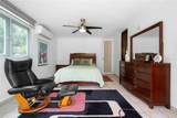 1 Urb. Evergreen Town Houses - Photo 13