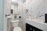 1 Urb. Evergreen Town Houses - Photo 14