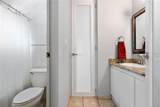 1 Urb. Evergreen Town Houses - Photo 15