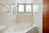 1 Urb. Evergreen Town Houses - Photo 16