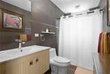 1 Urb. Evergreen Town Houses - Photo 17