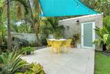 1 Urb. Evergreen Town Houses - Photo 19