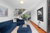 1 Urb. Evergreen Town Houses - Photo 4