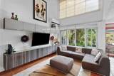 1 Urb. Evergreen Town Houses - Photo 5