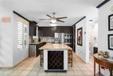1 Urb. Evergreen Town Houses - Photo 6