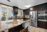 1 Urb. Evergreen Town Houses - Photo 7