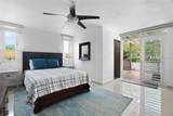 1 Urb. Evergreen Town Houses - Photo 8