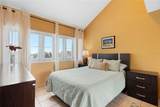 1 Urb. Evergreen Town Houses - Photo 9