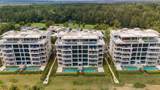 7000 Four Seasons Blvd - Photo 1