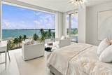 7000 Four Seasons Blvd - Photo 10