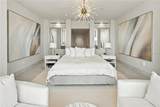 7000 Four Seasons Blvd - Photo 11