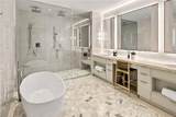 7000 Four Seasons Blvd - Photo 12