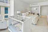 7000 Four Seasons Blvd - Photo 14