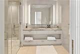 7000 Four Seasons Blvd - Photo 17