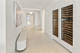 7000 Four Seasons Blvd - Photo 19