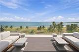 7000 Four Seasons Blvd - Photo 2