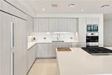 7000 Four Seasons Blvd - Photo 22