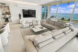 7000 Four Seasons Blvd - Photo 25