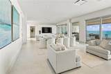 7000 Four Seasons Blvd - Photo 26