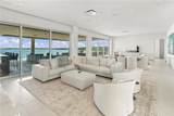 7000 Four Seasons Blvd - Photo 27