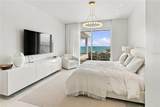 7000 Four Seasons Blvd - Photo 28