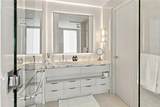 7000 Four Seasons Blvd - Photo 29