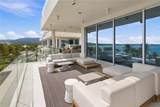 7000 Four Seasons Blvd - Photo 3