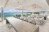 7000 Four Seasons Blvd - Photo 30