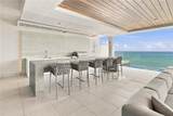 7000 Four Seasons Blvd - Photo 31