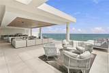 7000 Four Seasons Blvd - Photo 33