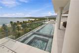 7000 Four Seasons Blvd - Photo 34