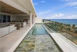 7000 Four Seasons Blvd - Photo 35
