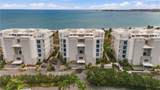 7000 Four Seasons Blvd - Photo 36