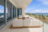 7000 Four Seasons Blvd - Photo 5