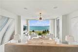 7000 Four Seasons Blvd - Photo 9