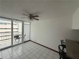 6471 Ave. Isla Verde - Photo 1