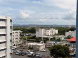 6471 Ave. Isla Verde - Photo 10