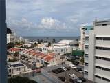 6471 Ave. Isla Verde - Photo 11
