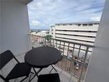 6471 Ave. Isla Verde - Photo 12