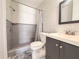 6471 Ave. Isla Verde - Photo 6
