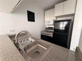 6471 Ave. Isla Verde - Photo 7