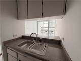 6471 Ave. Isla Verde - Photo 8