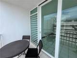 6471 Ave. Isla Verde - Photo 9
