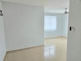 98 CALLE DIX&Oacute;N MATOS Urb. El Mirador - Photo 41
